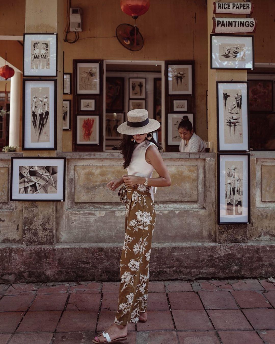 hanh trinh kham pha viet nam anh 14