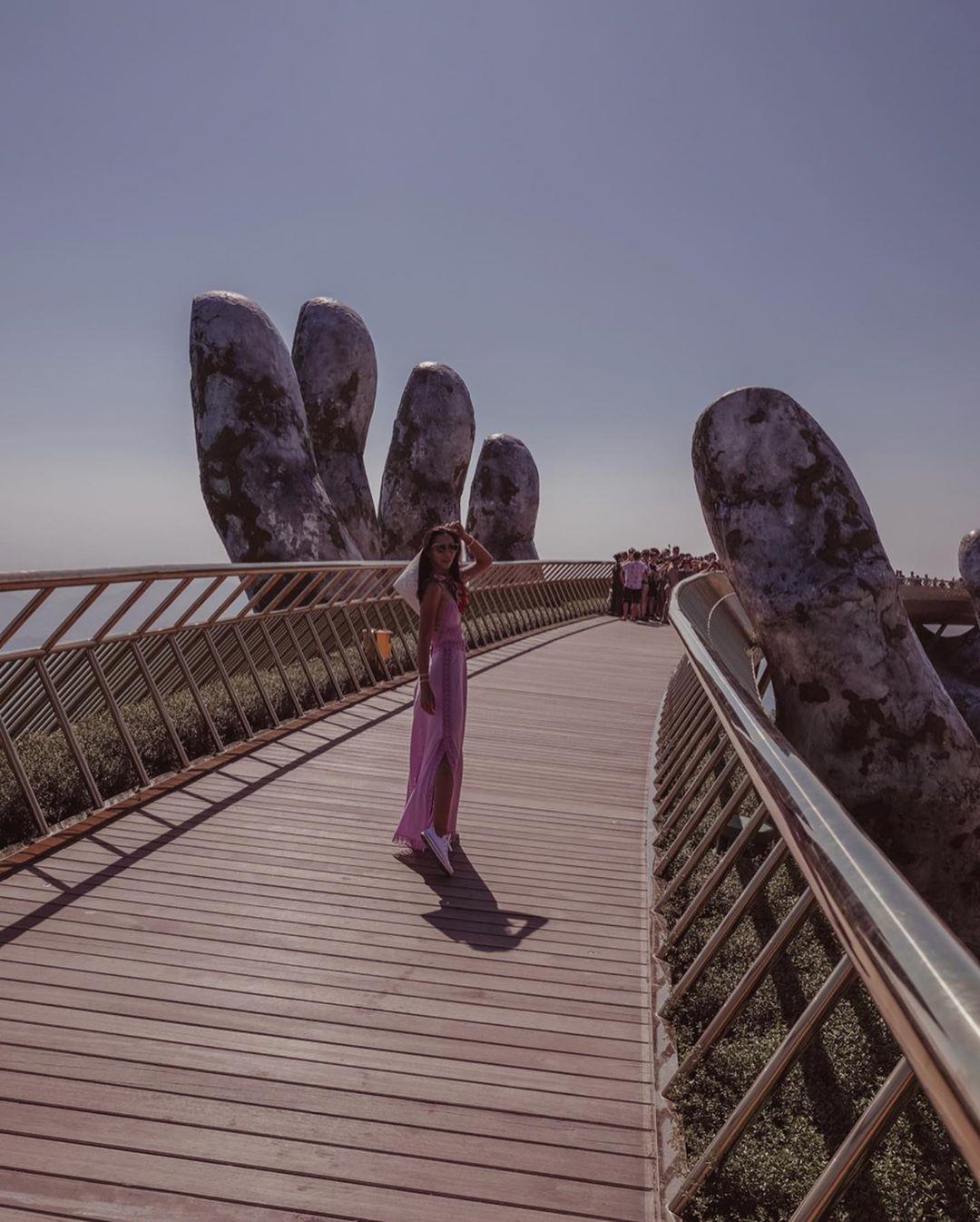 hanh trinh kham pha viet nam anh 12