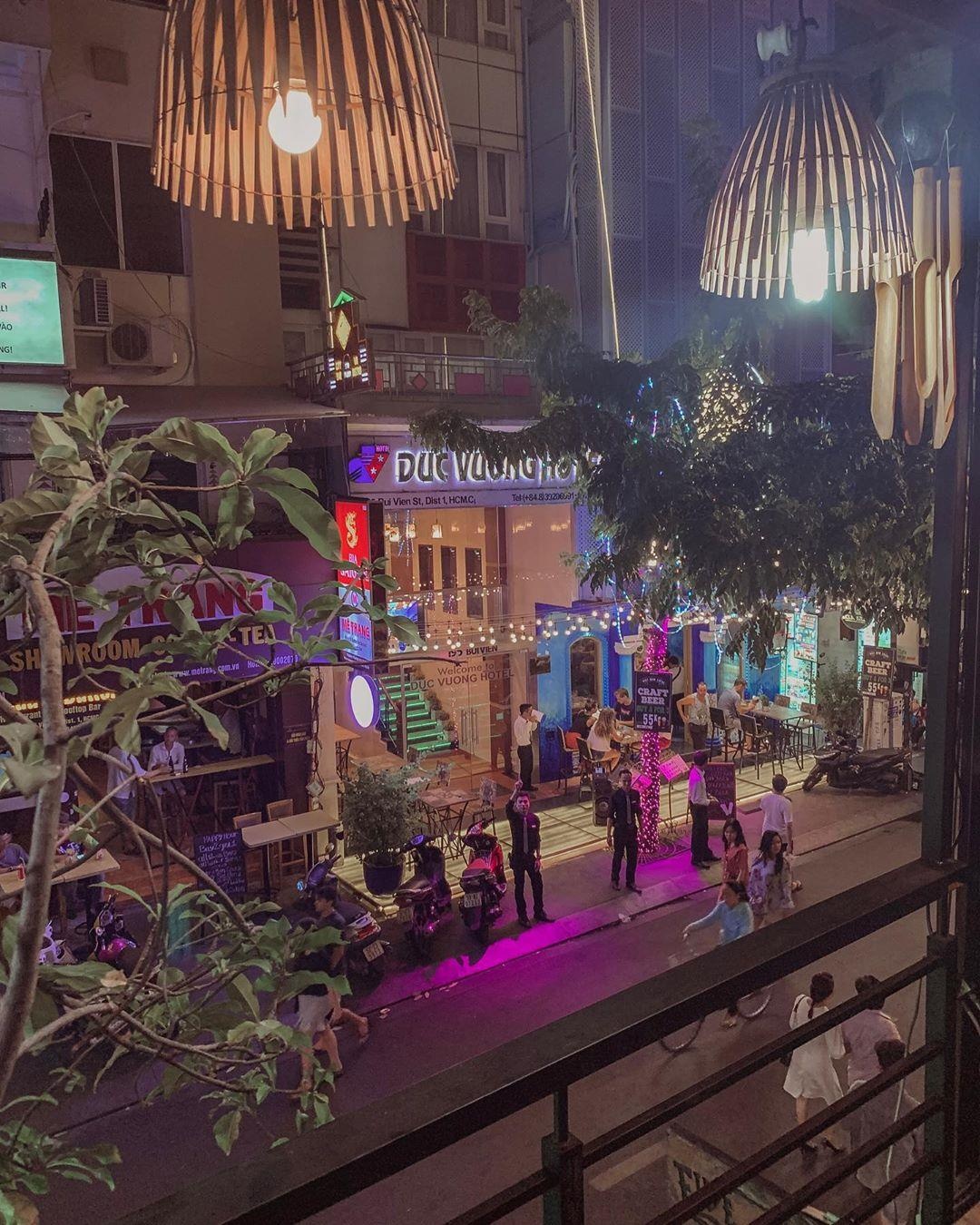 hanh trinh kham pha viet nam anh 2