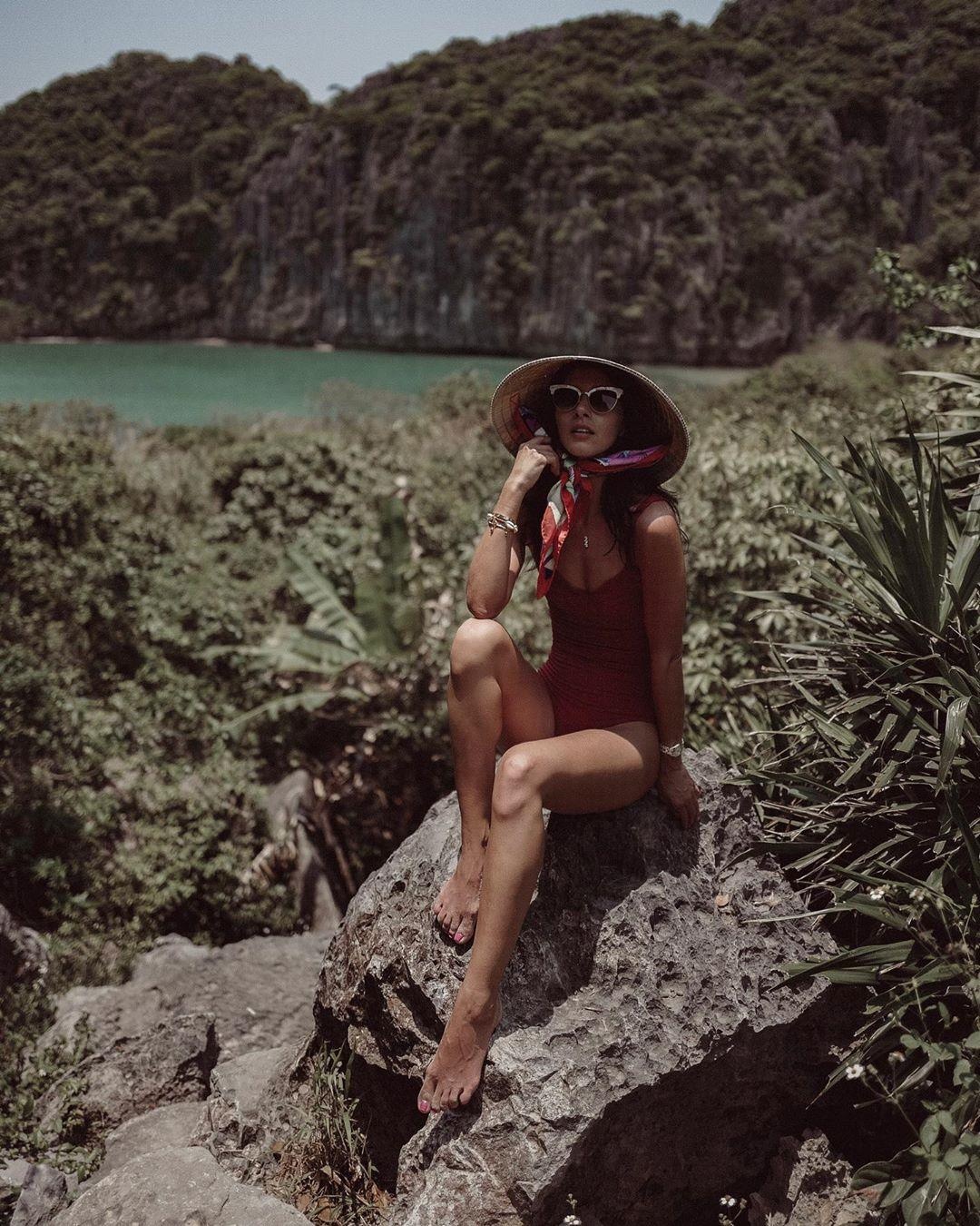 hanh trinh kham pha viet nam anh 17