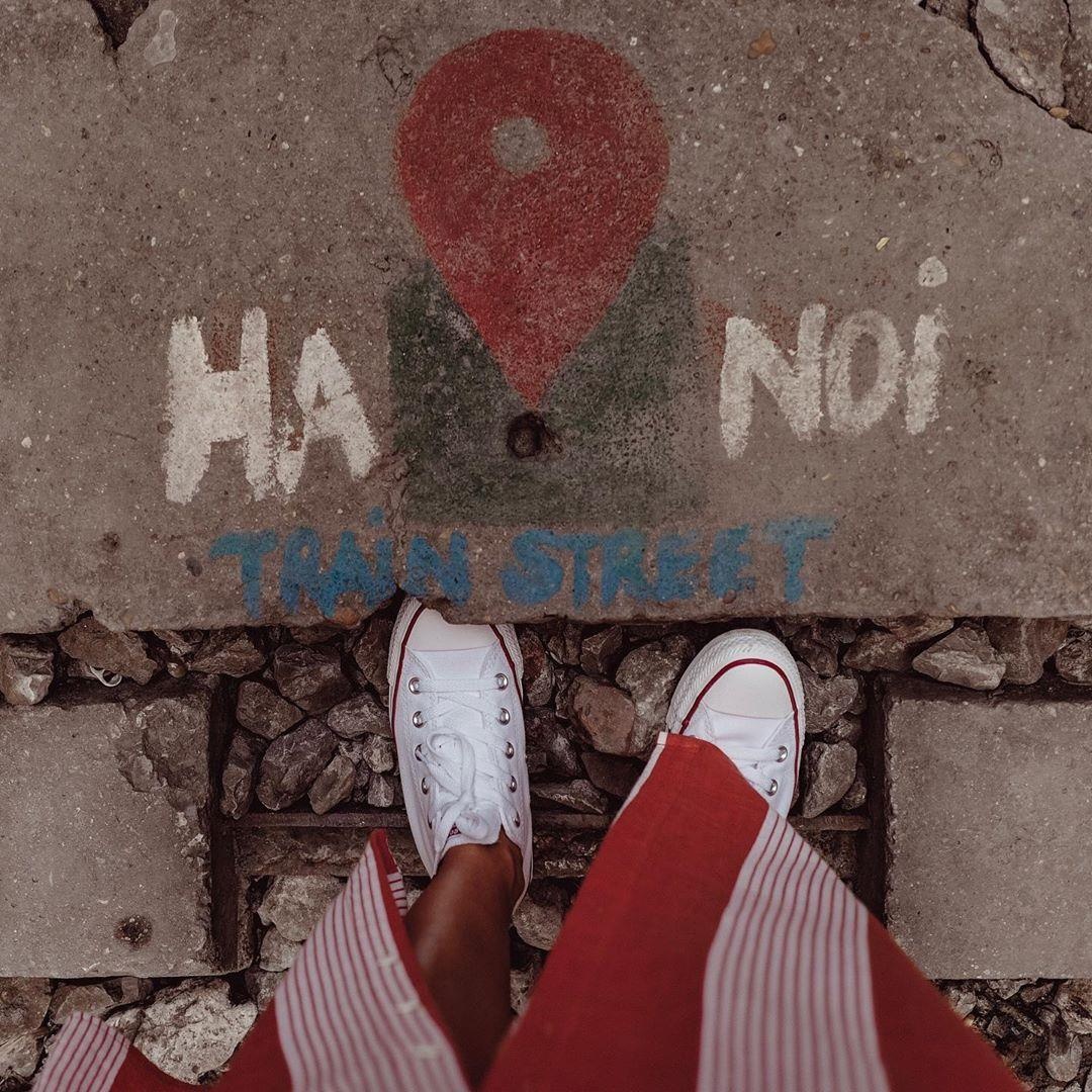 hanh trinh kham pha viet nam anh 19