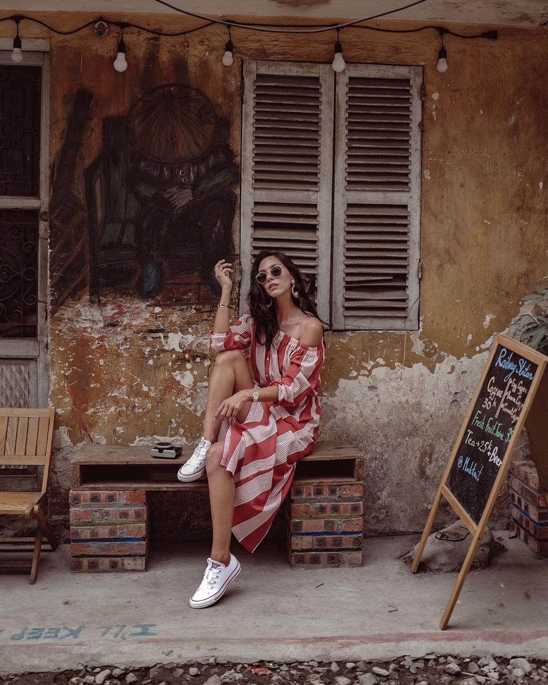 hanh trinh kham pha viet nam anh 20