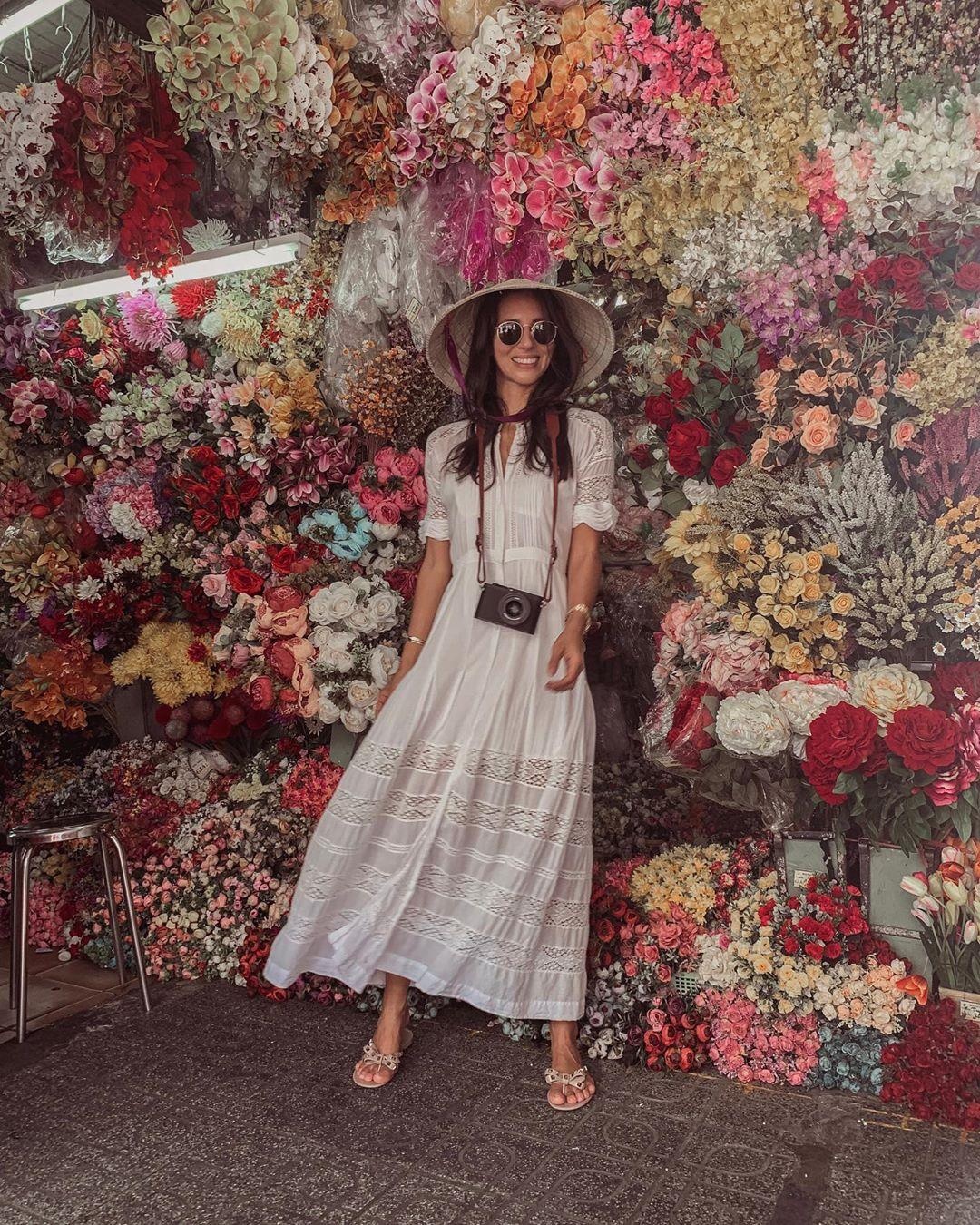 hanh trinh kham pha viet nam anh 8