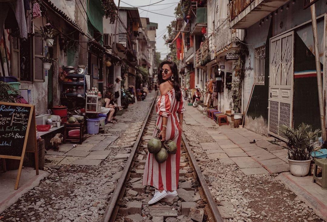 hanh trinh kham pha viet nam anh 21