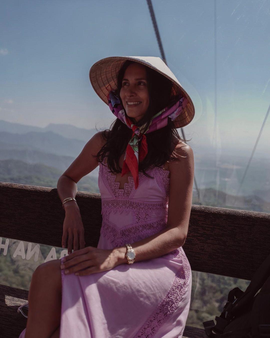 hanh trinh kham pha viet nam anh 13