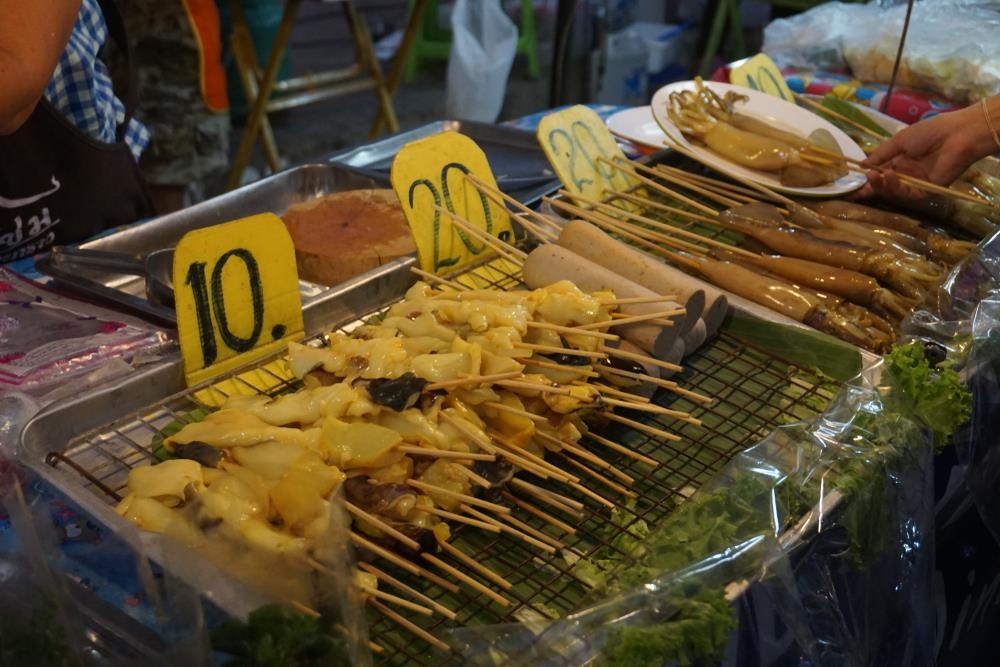 co vu king's cup anh 4