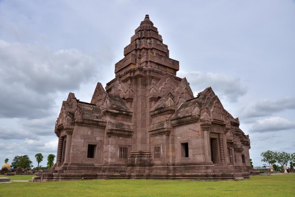 co vu king's cup anh 5