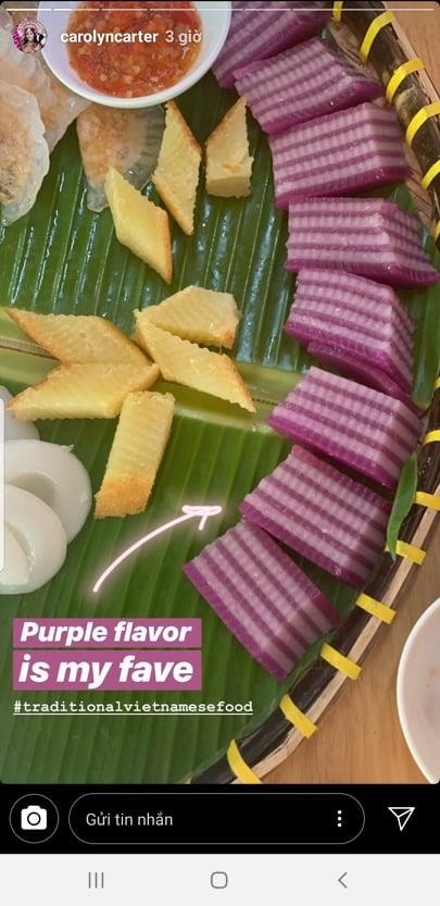 tỷ phú người anh ảnh 1 ty phu nguoi anh anh 1