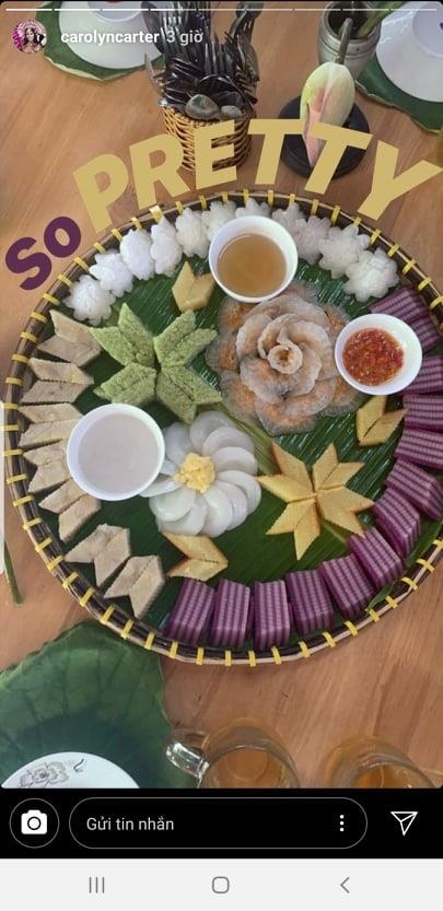 tỷ phú người anh ảnh 2 ty phu nguoi anh anh 2