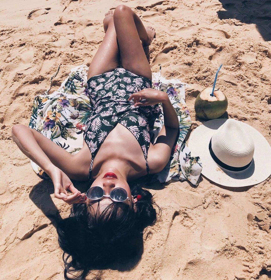 kham pha maldives o viet nam anh 2