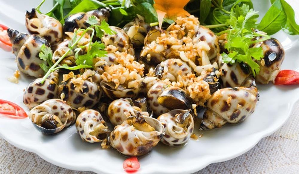 kham pha maldives o viet nam anh 11