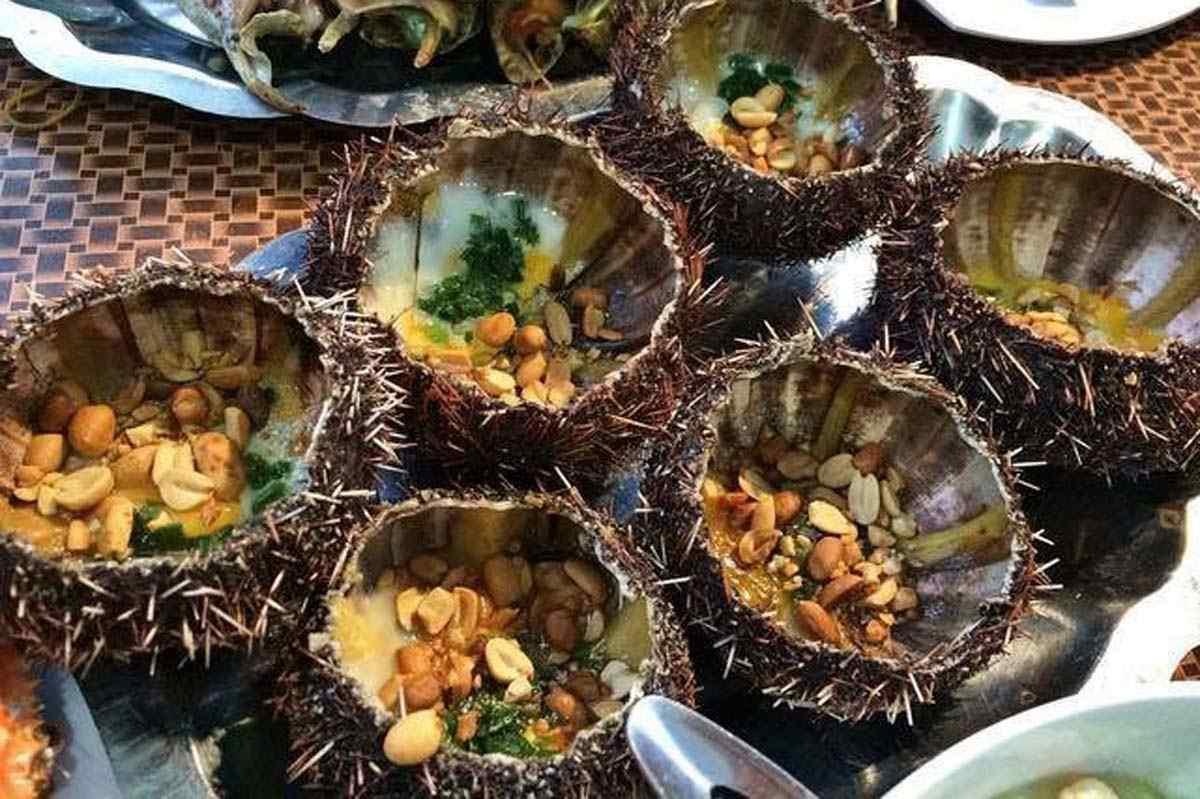 kham pha maldives o viet nam anh 12