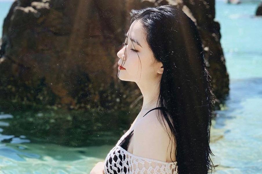 Hanh trinh kham pha Maldives giua long Viet Nam hinh anh