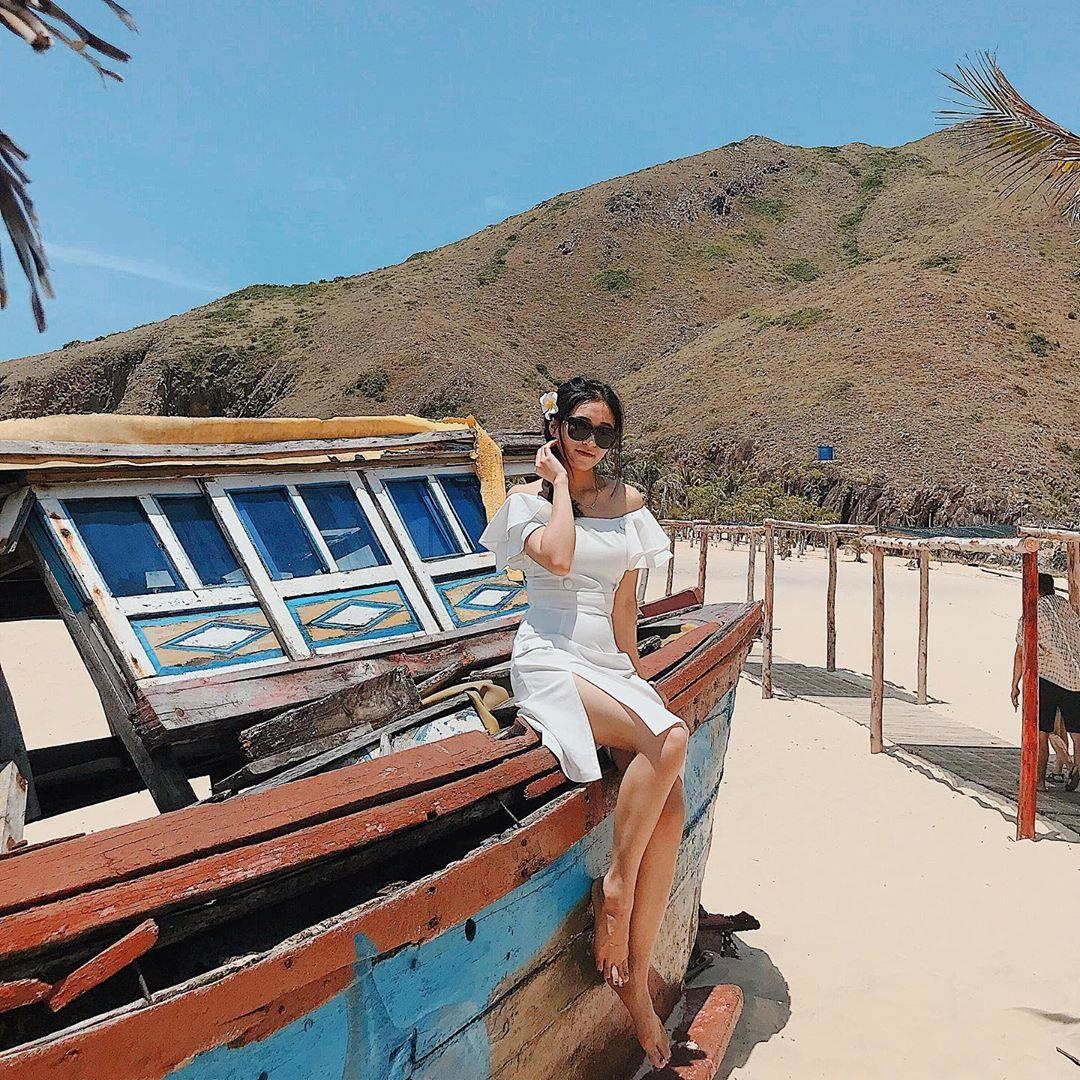 kham pha maldives o viet nam anh 7