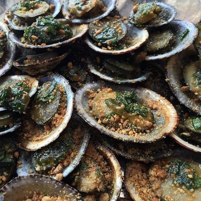 kham pha maldives o viet nam anh 13