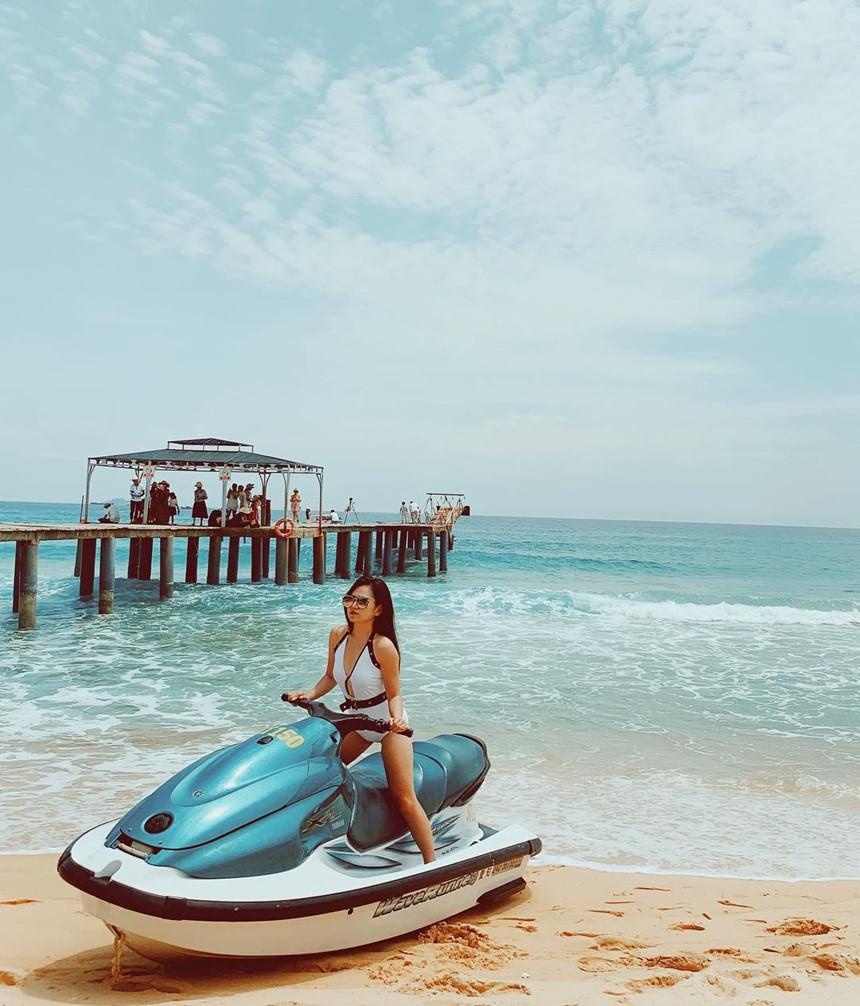 kham pha maldives o viet nam anh 10