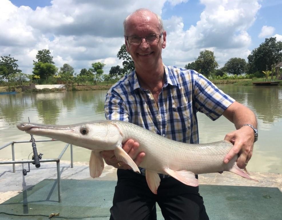 co vu king's cup anh 8