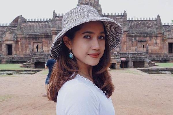 Nhung diem den khong the bo qua khi di Thai xem chung ket King's Cup hinh anh