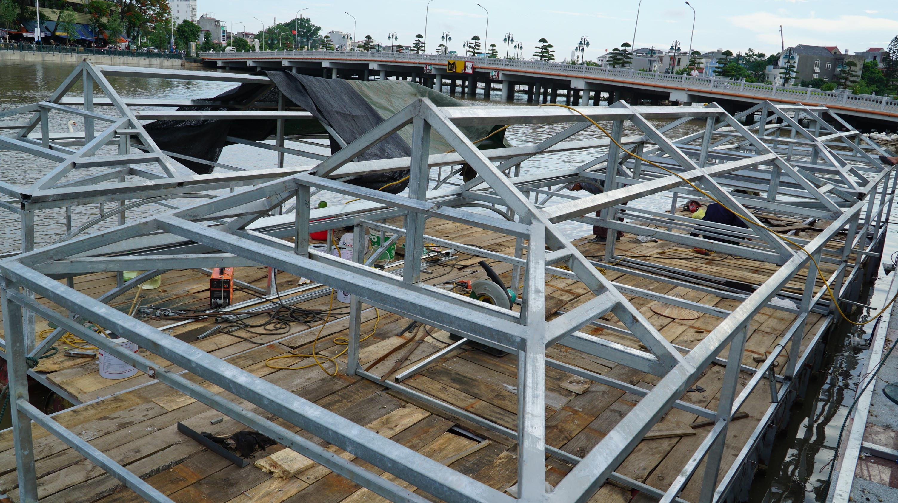 thiên nga hải phòng ảnh 1 thien nga hai phong anh 1