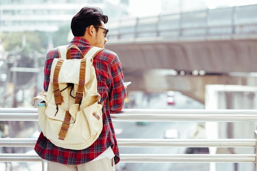 cuop giat o tp hcm anh 2