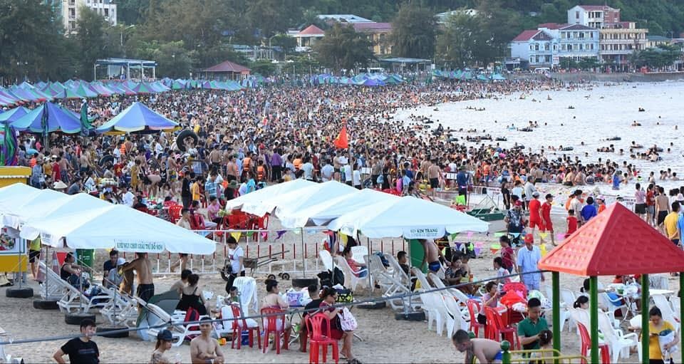 bien do son dong nguoi anh 1