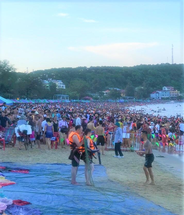 bien do son dong nguoi anh 3