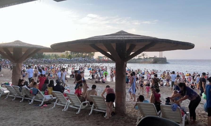 bien do son dong nguoi anh 2