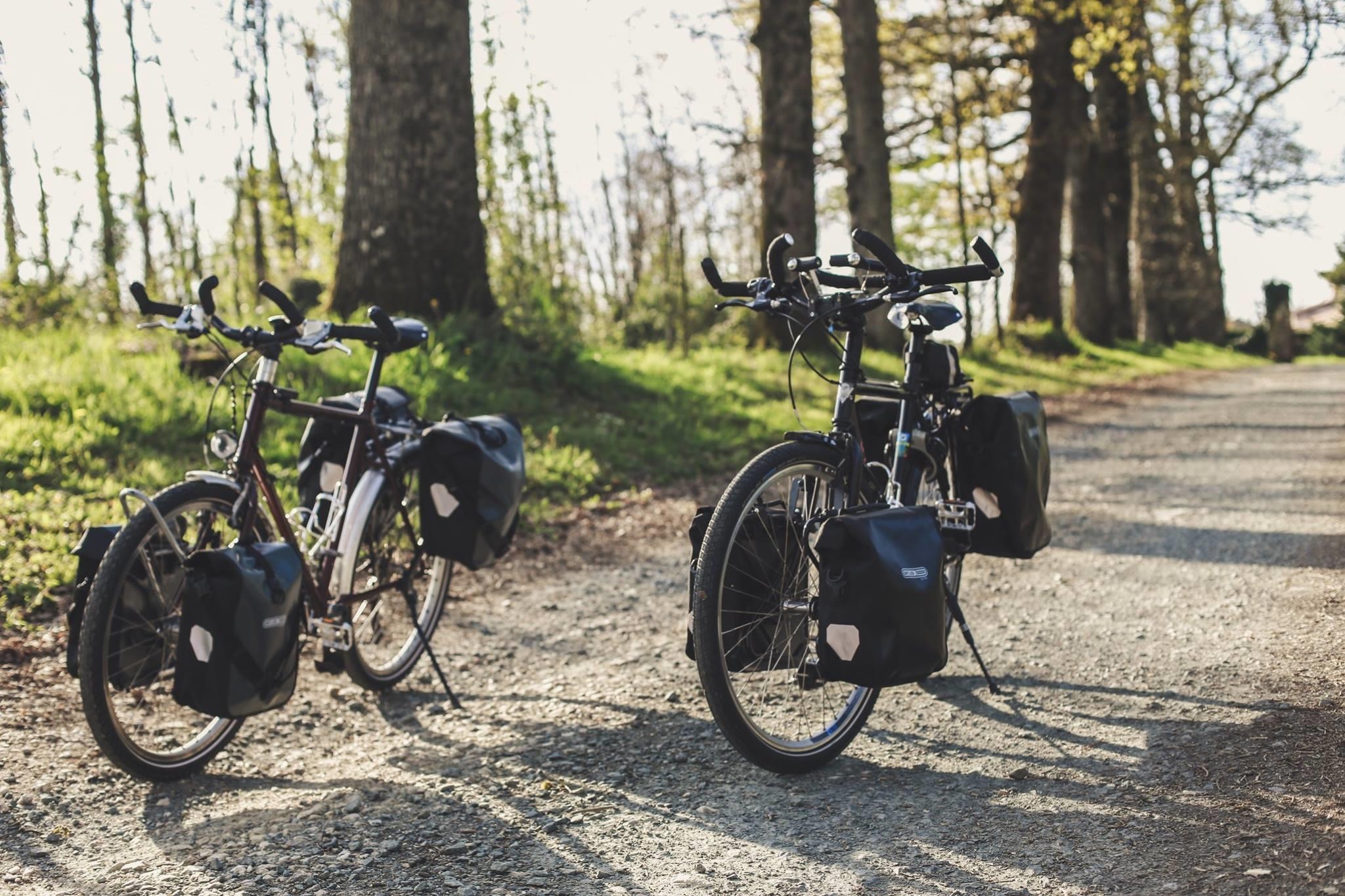 cô gái việt đạp xe ảnh 10 co gai viet dap xe anh 10