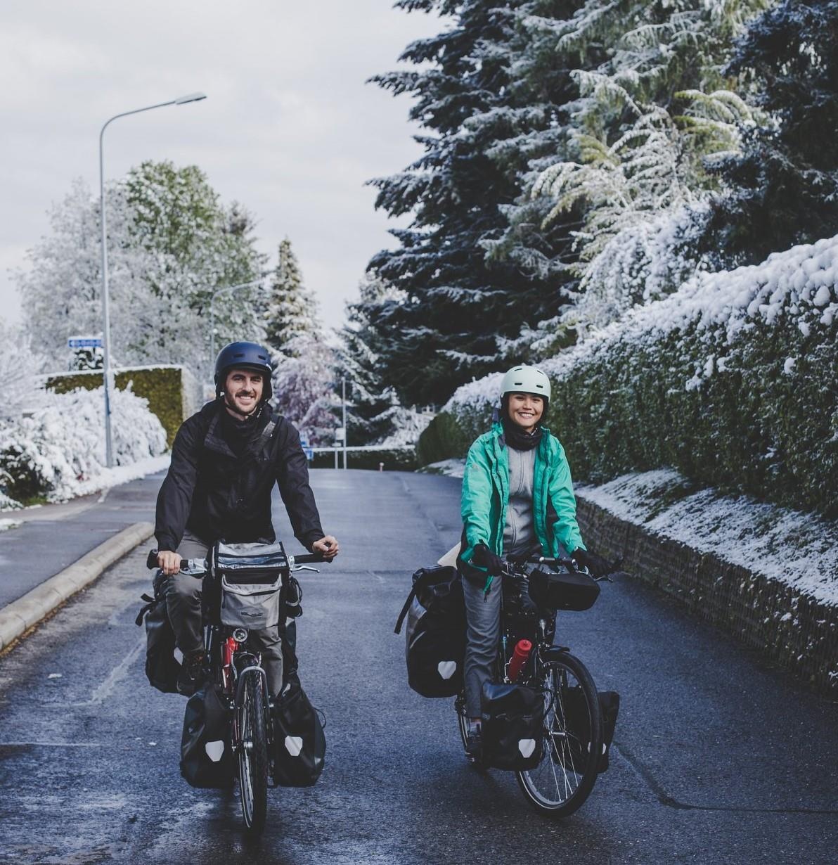 cô gái việt đạp xe ảnh 3 co gai viet dap xe anh 3