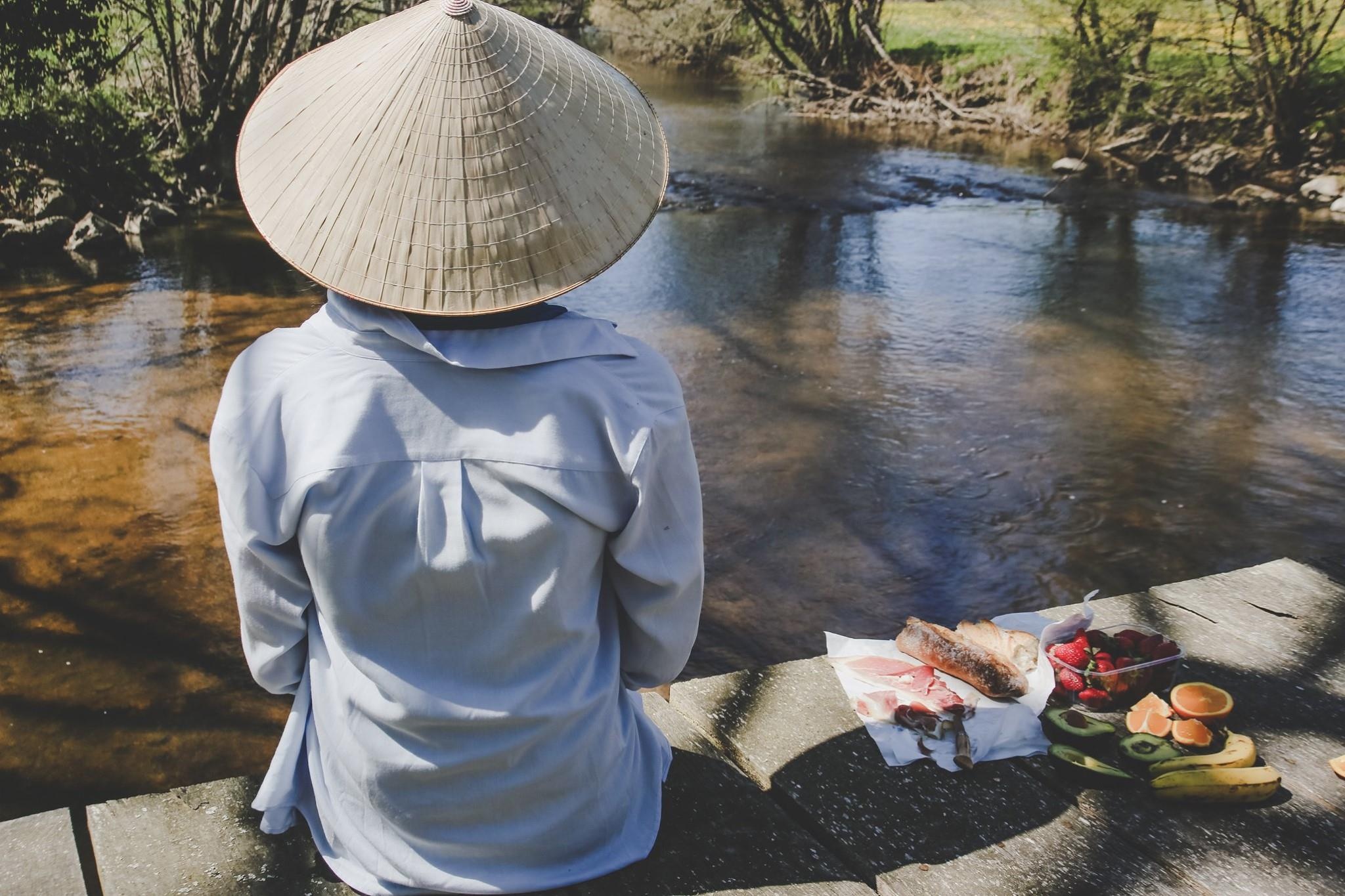 cô gái việt đạp xe ảnh 15 co gai viet dap xe anh 15