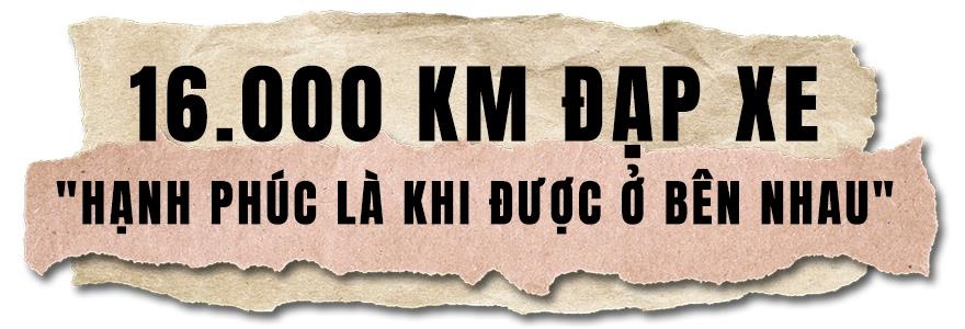 cô gái việt đạp xe ảnh 2 co gai viet dap xe anh 2