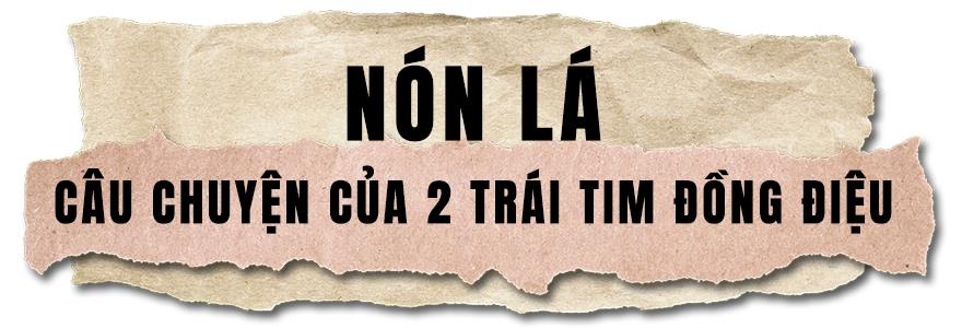 cô gái việt đạp xe ảnh 9 co gai viet dap xe anh 9