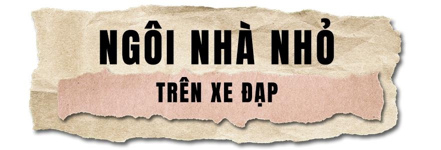 cô gái việt đạp xe ảnh 11 co gai viet dap xe anh 11