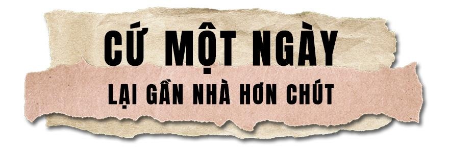 cô gái việt đạp xe ảnh 16 co gai viet dap xe anh 16