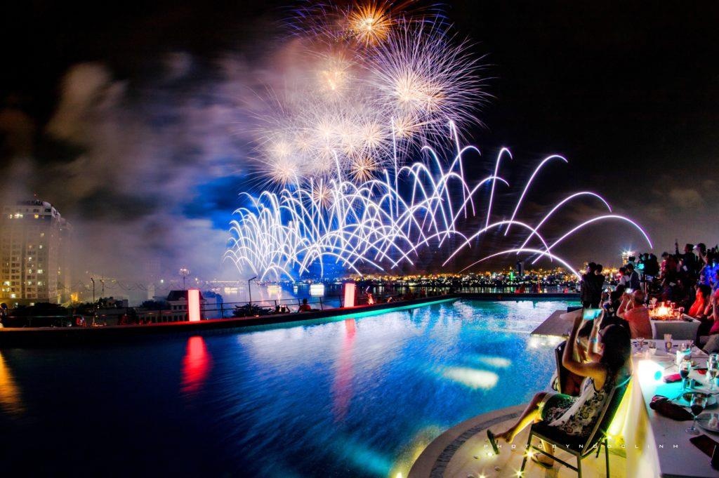 dia diem ngam phao hoa da nang anh 3