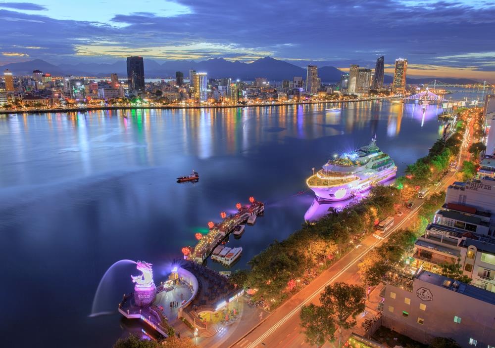 dia diem ngam phao hoa da nang anh 6