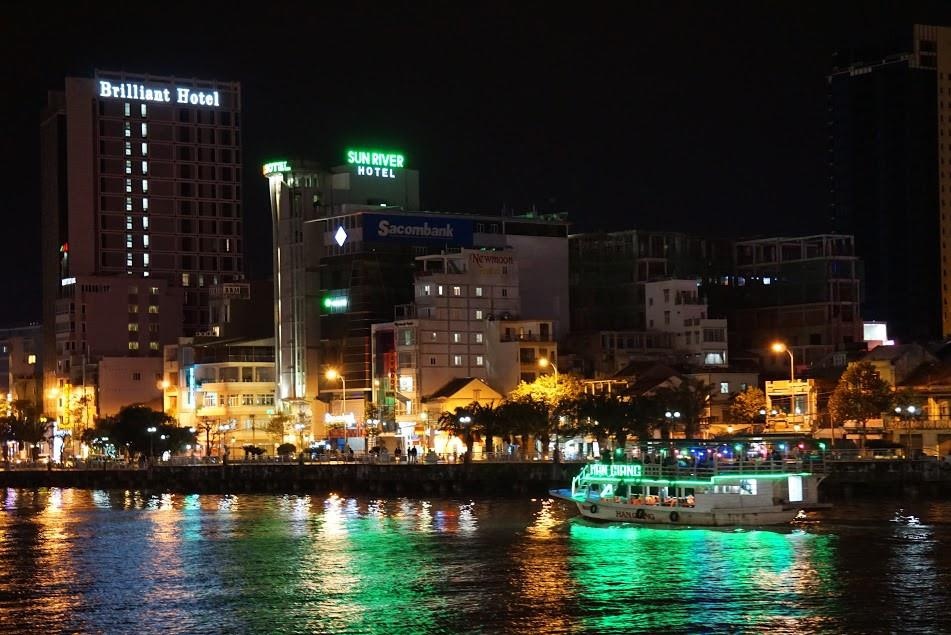 dia diem ngam phao hoa da nang anh 5