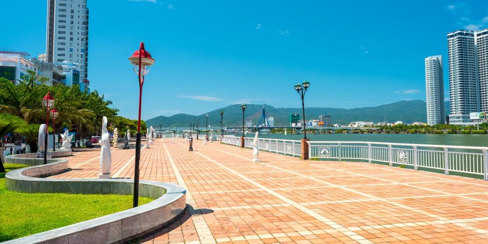 dia diem ngam phao hoa da nang anh 4