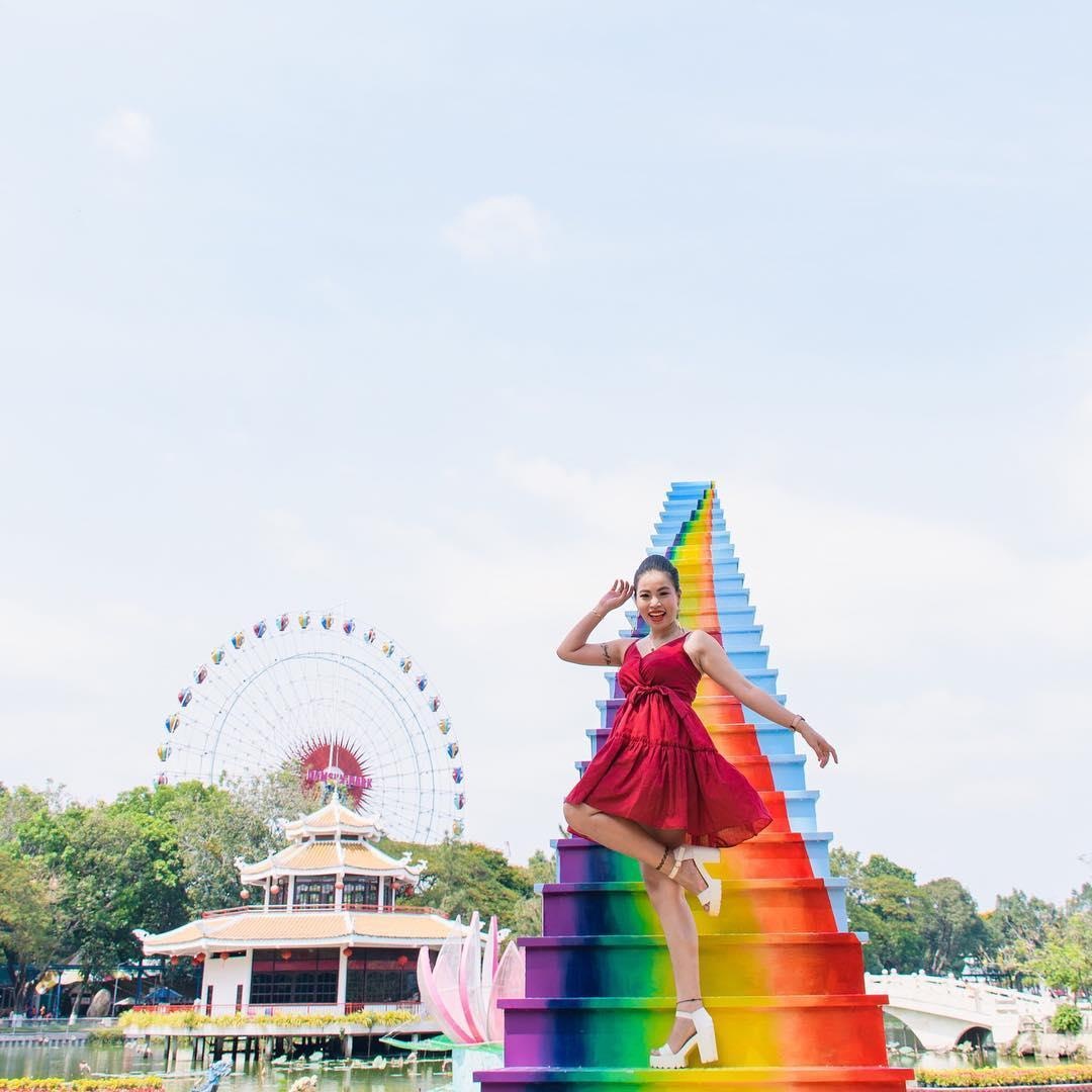 nac thang len thien duong anh 9