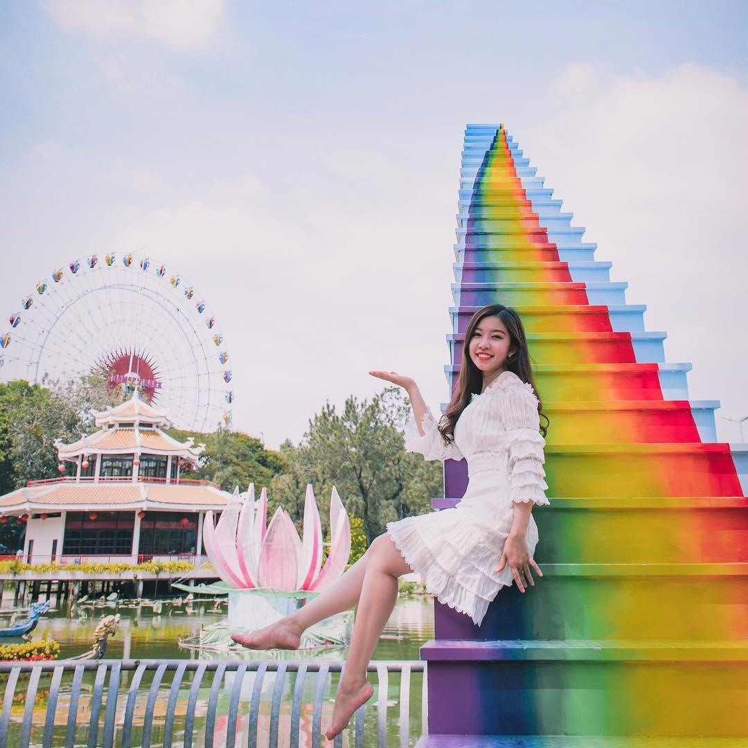 nac thang len thien duong anh 10