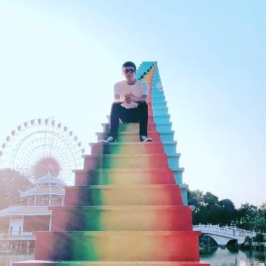 nac thang len thien duong anh 11