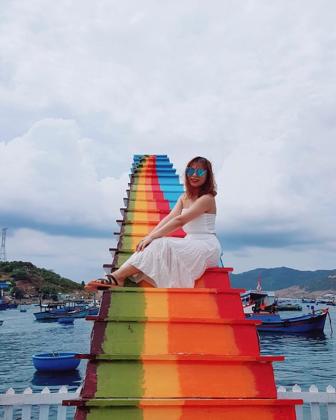 nac thang len thien duong anh 12