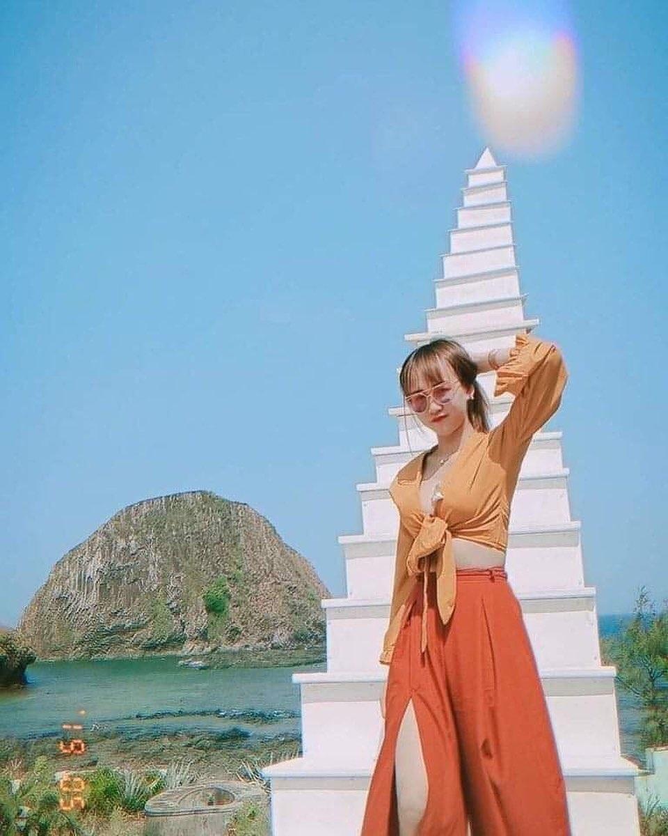 nac thang len thien duong anh 14