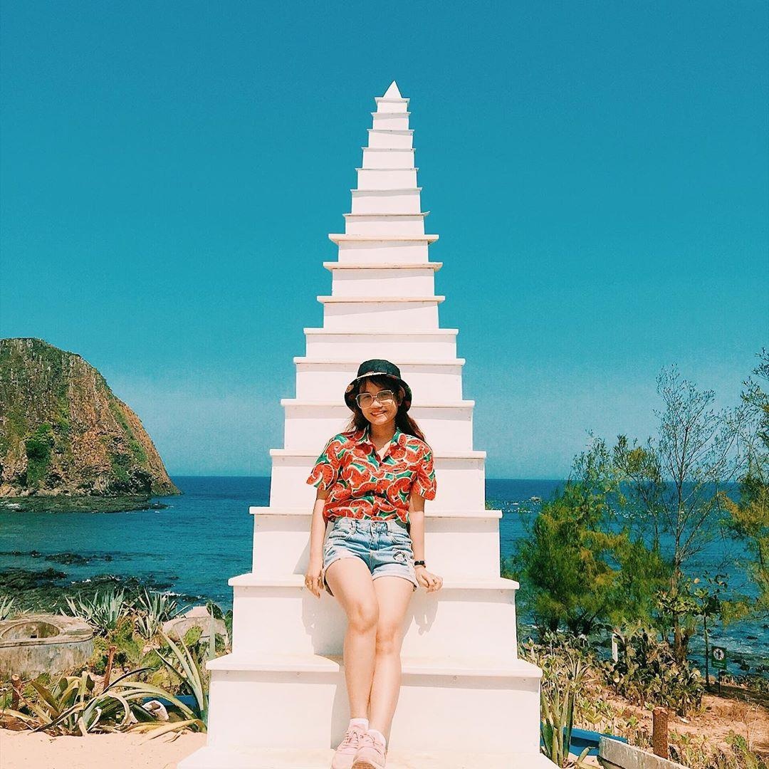 nac thang len thien duong anh 15