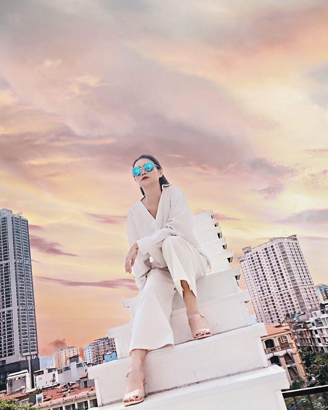 nac thang len thien duong anh 7