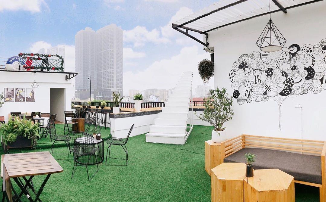 nac thang len thien duong anh 22