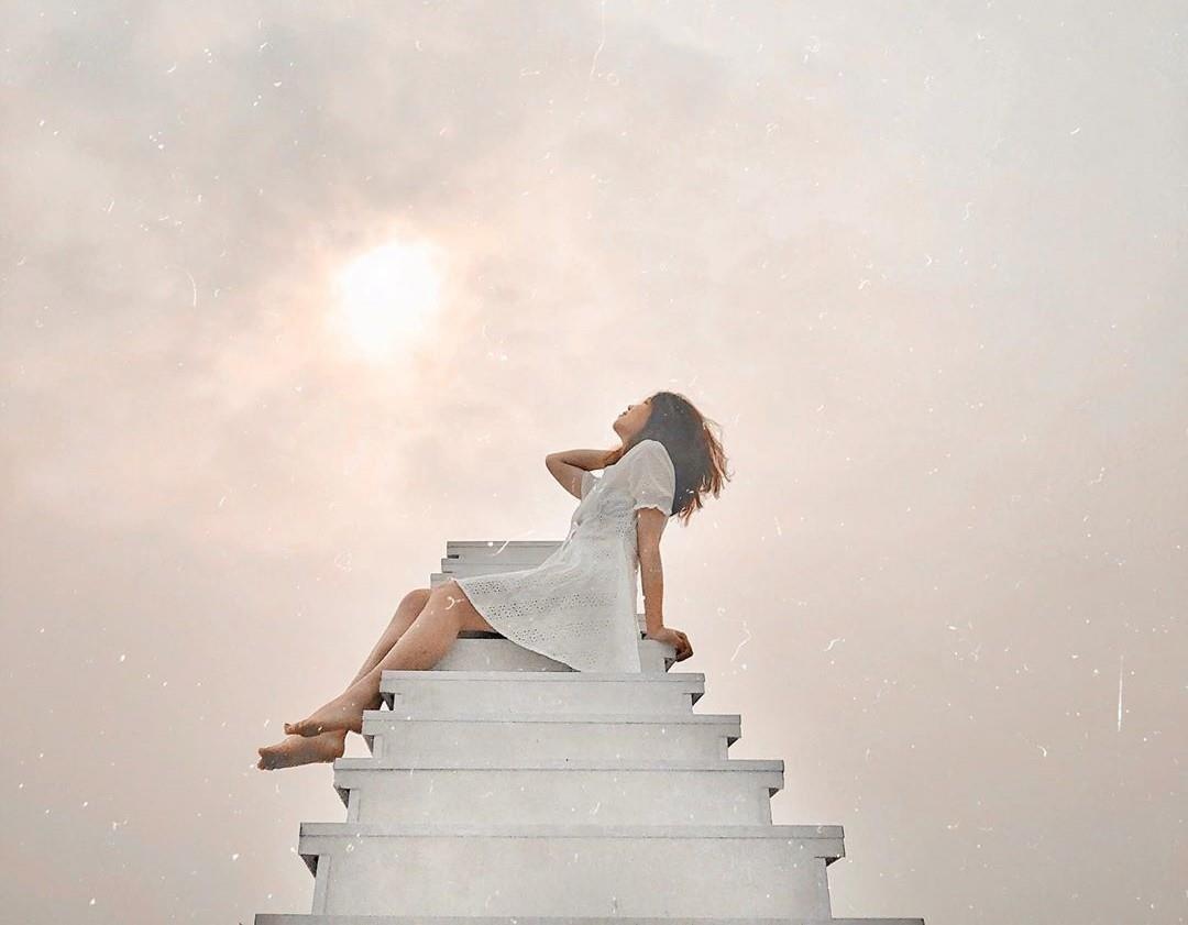 nac thang len thien duong anh 21