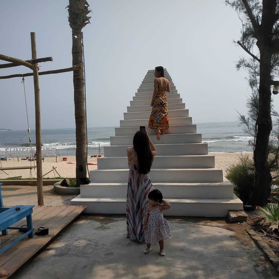 nac thang len thien duong anh 19