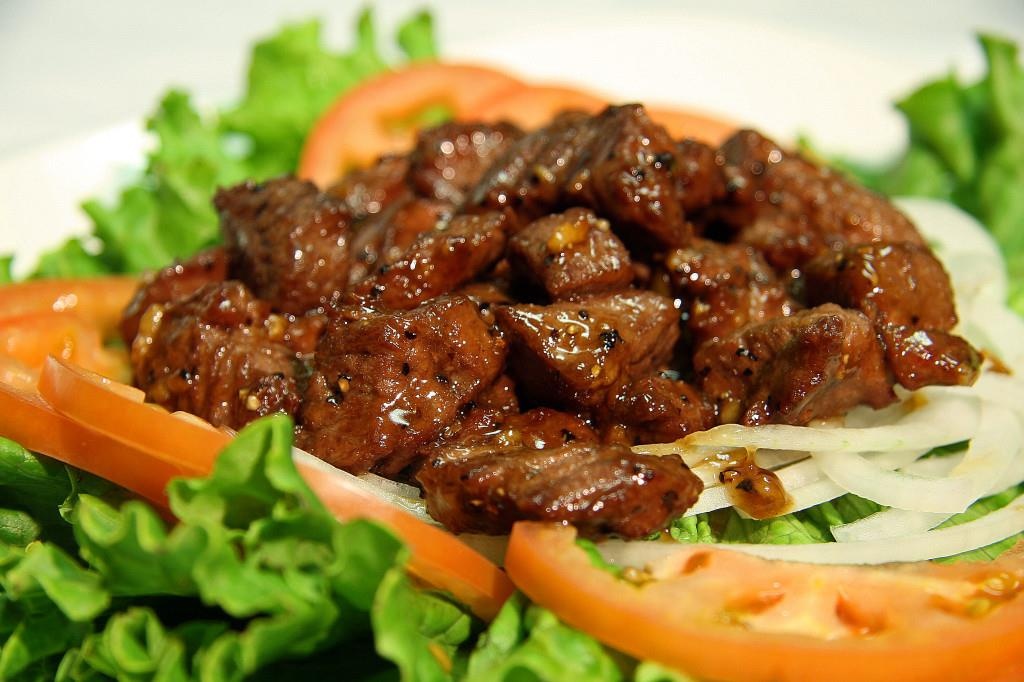 mon nhen campuchia anh 6