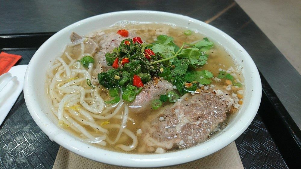 mon nhen campuchia anh 5